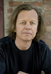 James Kullander