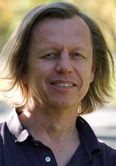 James Kullander
