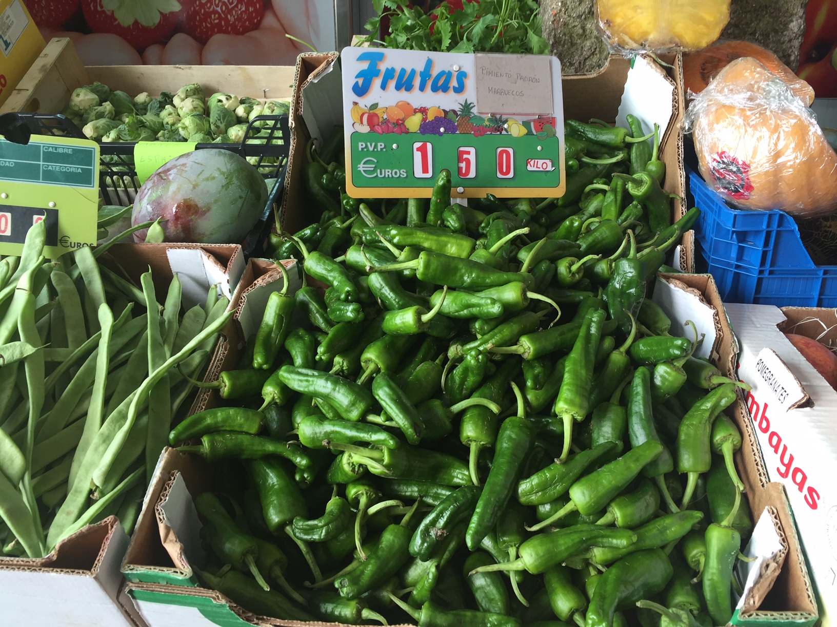 Pimentos de Padron at the Market.jpg
