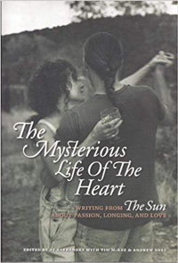 mysterious-life-of-the-heart-cover-image-cropped